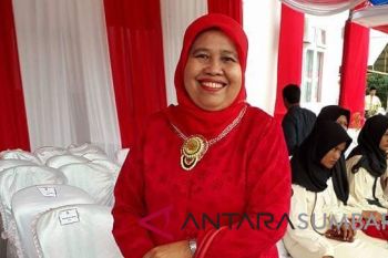 Pengadaan mobil KTP-E Dharmasraya masih dalam proses lelang