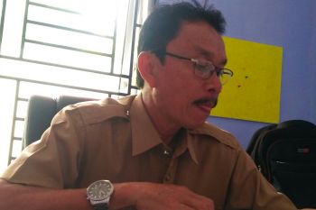 Ini upaya Solok Selatan memastikan daging hewan kurban layak konsumsi