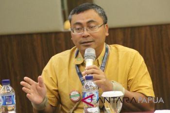 BPJS Kesehatan: tunggakan PBPU Papua Rp50 miliar