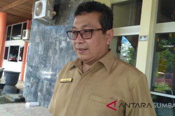 Jelang pemilu, masyarakat diminta waspadai hoaks