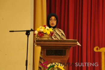 Kemenkes ingatkan masyarakat konsumsi obat sesuai aturan