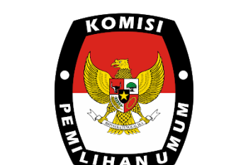 KPU Batam layani 14.456 pemilih pindah lokasi memilih