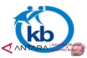 Gubernur Sulsel : KB investasi generasi Indonesia berkualitas