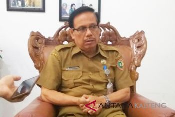 68 perusahaan besar sepakat perbaiki jalan di Kalteng
