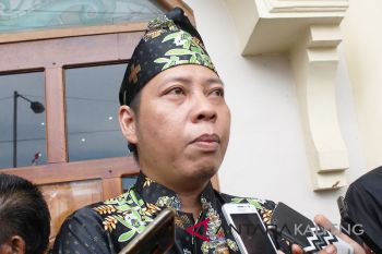 Pileg 2019 tak ganggu program kerja DPRD Bartim