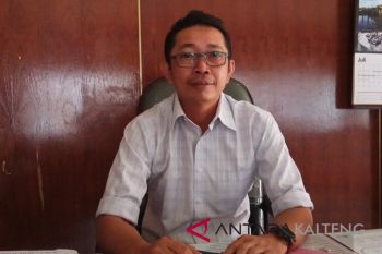 Sebanyak 92.476 pemilih ditetapkan sebagai DPT Barsel