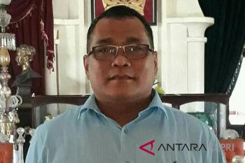 KPU minta parpol ganti caleg mantan koruptor