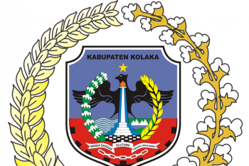 Sekretariat DPRD Kolaka siapkan seribu undangan pelantikan