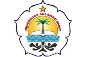 Unsulbar dapat bantuan APBN Rp3,1 miliar