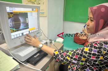 Tunggakan iuran BPJS Kesehatan di Muratara Rp4,1 miliar