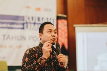 Jumlah investor di Soloraya masih minim