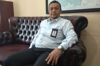 PLN bangun jaringan listrik Sikui-Kandui di Barut