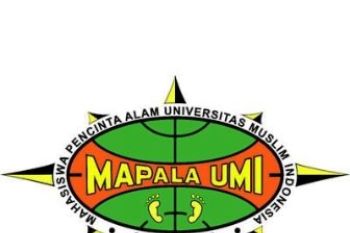 Rektor utus Mapala UMI bantu korban gempa