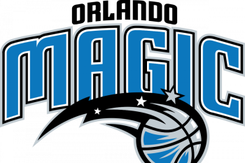 Orlando Magic hentikan rentetan kemenangan  Lakers