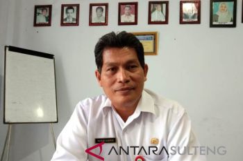 Kadinkes Poso dipanggil Bawaslu terkait dugaan politik uang caleg Demokrat