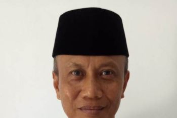 Oknum PNS Poso diringkus polisi karena terlibat narkoba