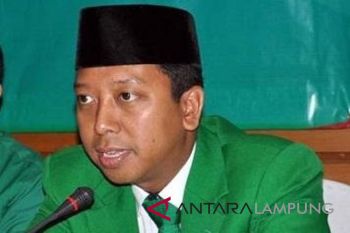 Maroko pun berbeda soal waktu Idul Adha