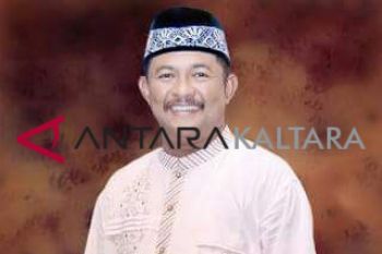 Perusda Nunukan belum pertanggungjawabkan dana Rp2 miliar