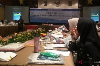 BI ajak UMKM pahami laporan keuangan