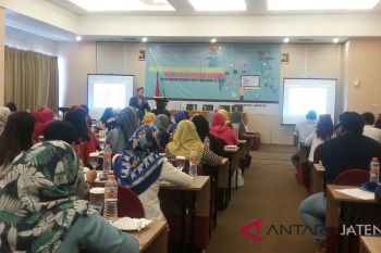 8 juta UMKN ditargetkan "go online" pada 2019
