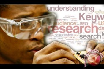 FKM Unhas kolaborasi riset internasional