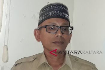 Tol laut berhasil turunkan ketergantungan warga perbatasan