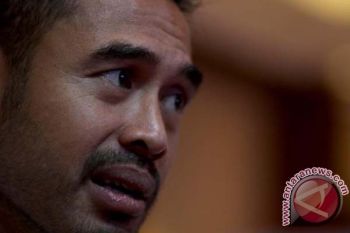 Mantan pemain Timnas Indonesia klarifikasi soal pengaturan skor