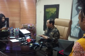 Asian Games - Bonuses prepared for outstanding athletes