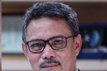 Pakar: Sekolah sawit upaya redam isu negatif