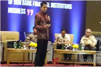 IndonesiaRe: big data penting bagi perusahaan asuransi