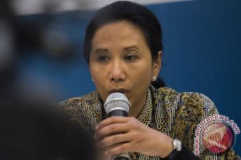 Menteri BUMN: Pembebasan lahan tol Bakauheni-Palembang sudah 100 persen