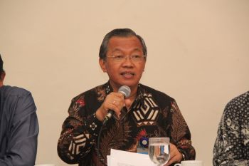 Buka Fakultas Keolahragaan, UNS ingin cetak lulusan berkualitas