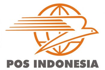 BUMN buka suara terkait kondisi Pos Indonesia sebenarnya