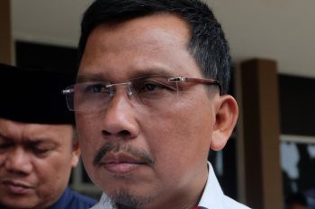 Mendagri minta daerah bantu korban gempa Lombok