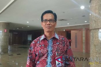 PSBI Serahkan rumah pengering bawang di Minahasa