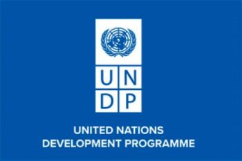 UNDP dukung program transportasi Makassar