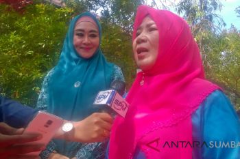 Ini yang dilakukan MTSN Pesisir Selatan agar siswanya hidup sehat