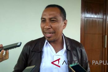 Disperindag Mimika libatkan koperasi manfaatkan subsidi kargo perintis