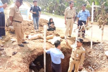 Jaringan lamban diperbaiki, kinerja PDAM Batang dievalusasi