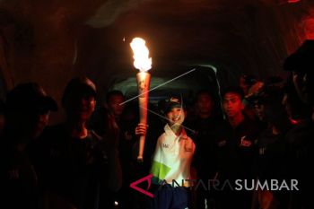 Harapan Presiden Indonesia bisa peringkat delapan di Asian Games