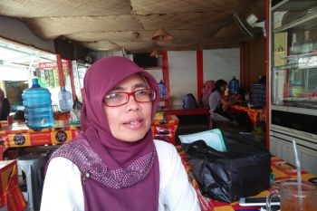 Ini manfaat pensi