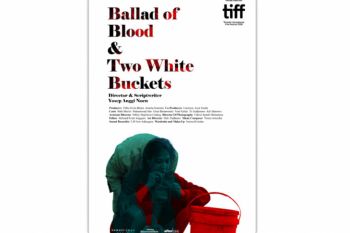 Film Indonesia berkompetisi di Toronto International Film Festival 2018
