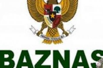 Gubernur Riau instruksikan ASN dan BUMD bayar zakat