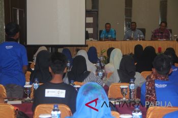 Akademisi: SMN merupakan program luar biasa