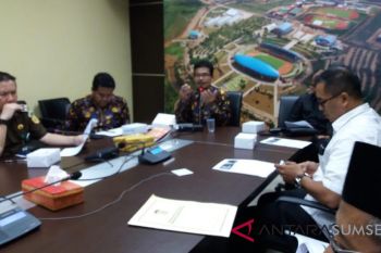 BPS: Perbaikan harga karet berdampak penurunan warga miskin