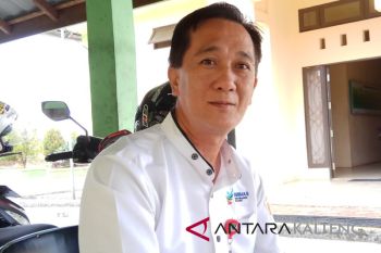Cakupan imunisasi MR di Barsel capai 44,6 persen
