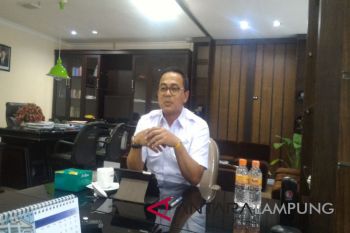PTPN VII jalin kerja sama operasional dengan swasta
