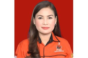 Manfaatkan program sertifikat tanah gratis melalui PTSL, kata Legislator Gumas