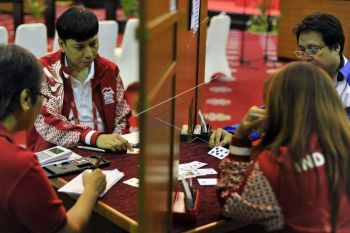 Mau yang gratis? tontonlah bridge