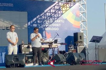 Penjabat Gubernur Sulsel instruksikan ASN gunakan GPN